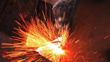 shipbreaking_yards1.jpg