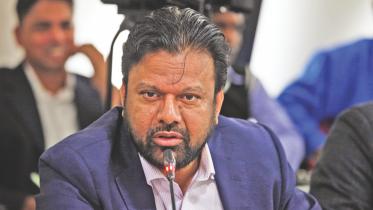 Shyamal Dutta.jpg