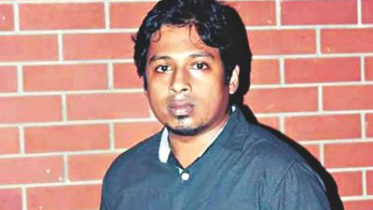 sudipto_biswas.jpg