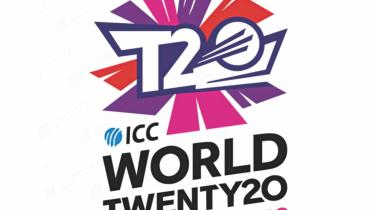 T20.jpg