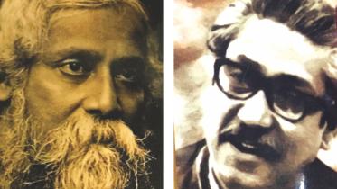 tagore_0.jpg