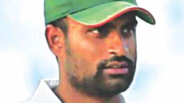 tamim_11.jpg