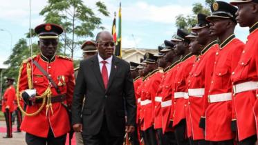 tanzania.jpg