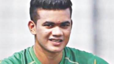 taskin_12.jpg