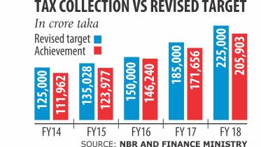 tax_collection.jpg