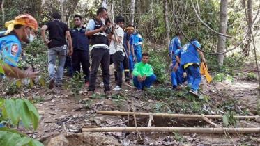 Thailand-Mass-grave.jpg