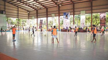 the_coach_futsal_fest_2017_comes_to_an_end.jpg