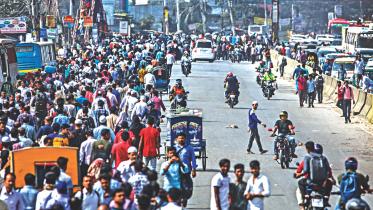 truckers_strike_3.jpg