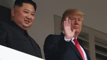 trump-kim-3.jpg