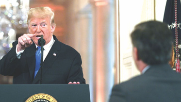 trump_fp.jpg