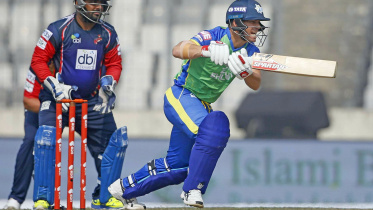 BPL 2019