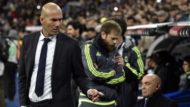 Zidane.jpg-NS.jpg