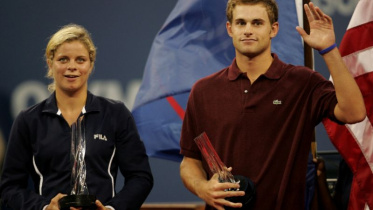 Roddick.jpg