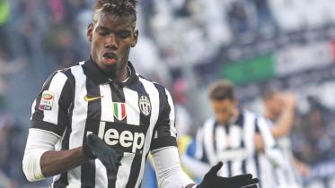 paul-pogba_2.jpg