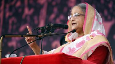 pm_al_rally_march_7-18_pmo.jpg