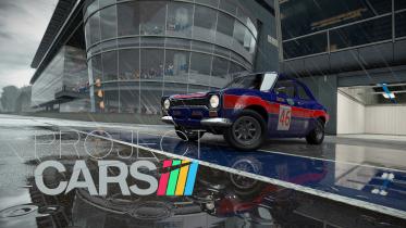 racing car.jpg