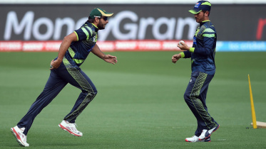 shahid-afridi_4.jpg