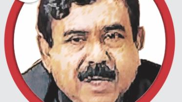 shajahan-khan-omg.jpg