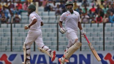 Tamim-Riyad