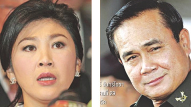 thai-crisis.jpg