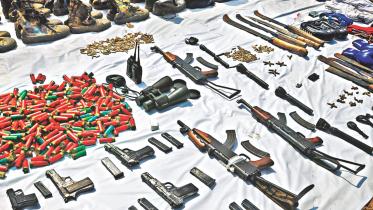the-arms-and-ammunition.jpg