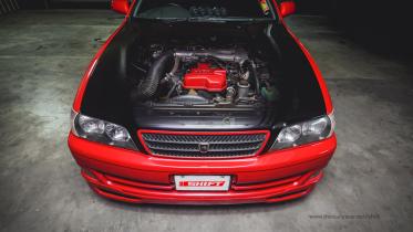 Toyota Chaser 1.jpg