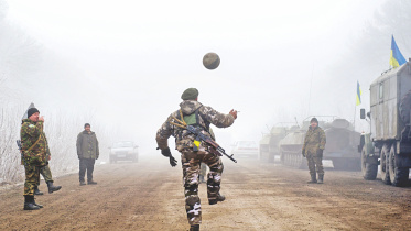 ukrainian-servicemen.jpg