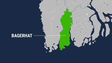 bagerhat.jpg