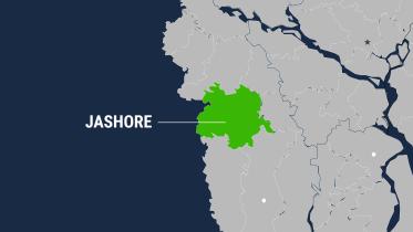 ISKCON members denied border crossing at Benapole