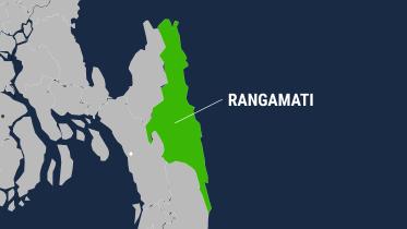 6 killed in Sajek accident