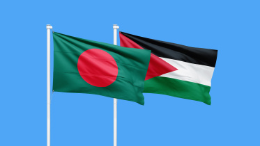 jordan_bangladesh.jpg