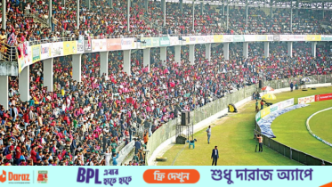 sylhet_hungry_for_exposure.png