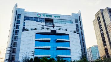 Nat’l election likely between January 6, 9