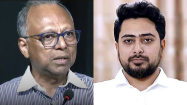 mahmudur-nahid.png