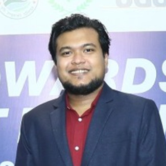 Ahmed-Rifat-Kabir-Sristy.jpg