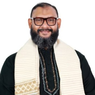 Barrister-Mir-Ahmad-Bin-Quasem-Arman-600x337.jpg