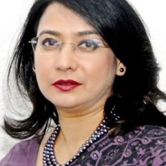 fahmida_khatun.jpg