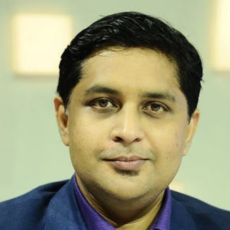 shahab_enam_khan.jpg