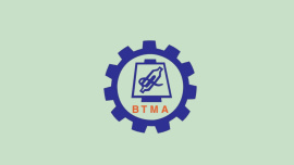 BTMA.jpg