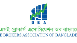 DBA.jpg