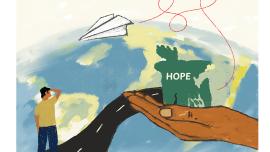 HOPE.jpg