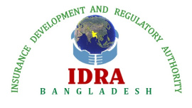 Idra.jpg