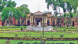 Mymensingh7.jpg