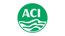 aci.png