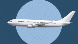 aviation.jpg