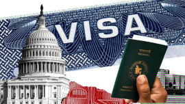 ed2_US_IMMIGRATION.jpg