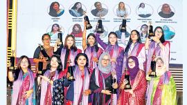 group-photo.jpg