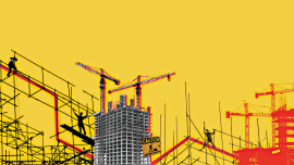 illustration.jpg
