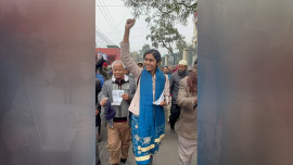 manisha-baeishal-5.jpg