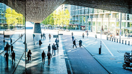 planned-urbanisation-3.jpg